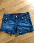 Jeansshorts Bondelid strl 30