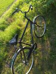 cykel 