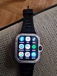 smartwatch 