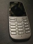 Nokia 105 2019 