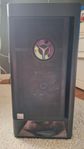Gamingdator Lenovo Legion T5 26amr5