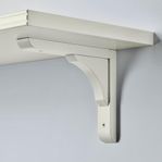 Ramshult Väggkonsol Ikea