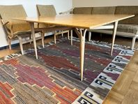 soffbord Bruno Mathsson