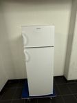 Mindre Gorenje Kyl&frys 