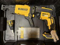 Dewalt DCF620 Skruvautomat