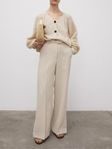 By Malene Birger byxor 
