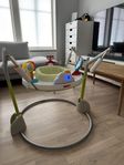 Skip Hop Explore & More Hoppgunga