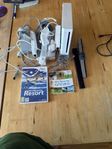 Nintendo Wii 