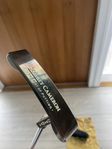 Scotty Cameron Oil Can Classics Newport (1998)