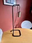 Bordslampa, Northlight 