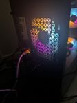 gaming dator 3060