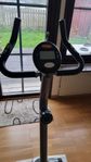 motionscykel