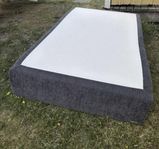 120 säng 