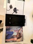 Bose Soundsport hörlurar