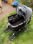 Bugaboo Monkey5 mono