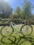 Cykel 
