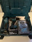 Makita verktygspaket 