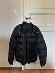 Hugo Boss Vinterjacka