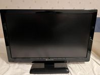Packard bell