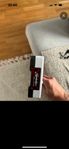 TaylorMade Spider Blade 12 putter