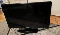 Philips Tv LCD