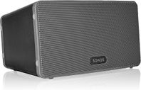 Sonos PLAY:3 2ST