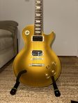 Gibson Les Paul R7 Darkback