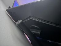 acer 180hz 2560x1440 