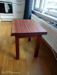 litet bord