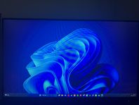 aoc 120hz 1080x1920