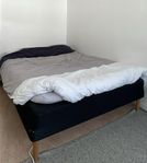 Säng 140 x 190 - IKEA