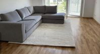 soffa 