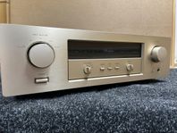 Accuphase E-210A