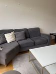Soffa