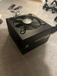 Corsair Vengeance 650w
