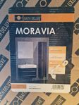 Bathdeluxe moravia högskåp