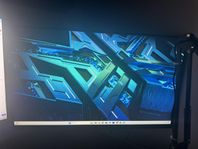 Samsung 27 tum