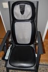 MASSAGESÄTE-OBH NORDICA