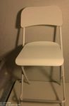ikea bar stol