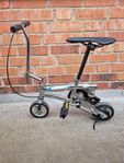 pocketbike 