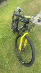 cykel 26 tum