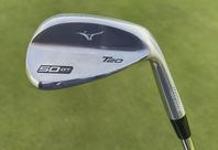 SÖKER Mizuno Wedge T20, T22, T24
