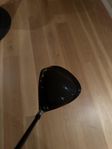Driver TaylorMade Burner