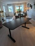 IKEA skrivbord