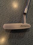 Scotty Cameron Super Select Newport