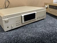 Sony CDP-XA5ES