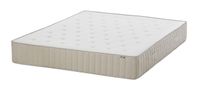 Vatneström resårmadrass 180x200 från IKEA