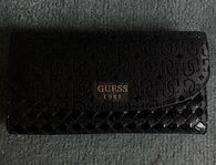Guess Pochette - Plånbok