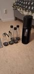 sodastream
