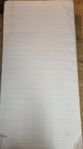 Ikea Madrass 90×200 cm